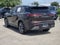 2022 INFINITI QX60 LUXE