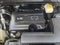 2022 INFINITI QX60 LUXE