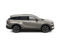 2022 INFINITI QX60 LUXE