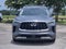 2022 INFINITI QX60 SENSORY
