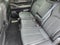 2022 INFINITI QX60 SENSORY