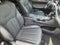 2022 INFINITI QX60 SENSORY