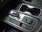 2022 INFINITI QX60 SENSORY