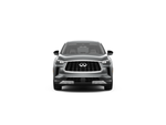 2022 INFINITI QX60 SENSORY