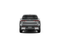 2022 INFINITI QX60 SENSORY