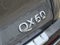 2022 INFINITI QX60 SENSORY