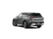 2022 INFINITI QX60 SENSORY