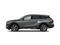 2022 INFINITI QX60 SENSORY