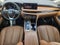 2024 INFINITI QX60 SENSORY