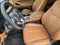 2024 INFINITI QX60 SENSORY