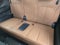 2024 INFINITI QX60 SENSORY