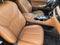 2024 INFINITI QX60 SENSORY