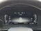 2024 INFINITI QX60 SENSORY