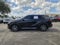2024 INFINITI QX60 SENSORY