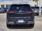 2024 INFINITI QX60 SENSORY
