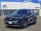 2024 INFINITI QX60 SENSORY