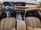 2024 INFINITI QX60 SENSORY