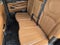 2024 INFINITI QX60 SENSORY