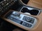 2024 INFINITI QX60 SENSORY