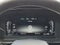 2024 INFINITI QX60 SENSORY
