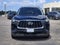 2024 INFINITI QX60 SENSORY