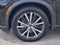 2024 INFINITI QX60 SENSORY