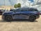 2026 Lexus TX 350 F SPORT Handling
