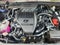 2026 Lexus TX 350 F SPORT Handling