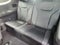 2026 Lexus TX 350 F SPORT Handling