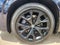 2026 Lexus TX 350 F SPORT Handling