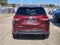 2017 Toyota Highlander Limited Platinum