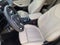 2024 BMW X3 sDrive30i sDrive30i