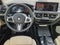 2024 BMW X3 sDrive30i sDrive30i