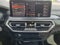 2024 BMW X3 sDrive30i sDrive30i