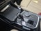 2024 BMW X3 sDrive30i sDrive30i