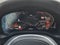 2024 BMW X3 sDrive30i sDrive30i
