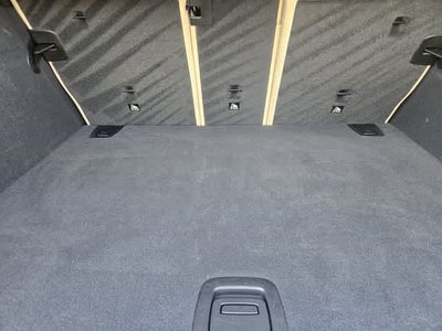 2024 BMW X3 sDrive30i sDrive30i