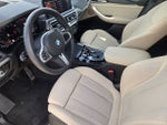 2024 BMW X3 sDrive30i sDrive30i