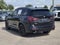 2024 BMW X3 sDrive30i sDrive30i