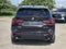 2024 BMW X3 sDrive30i sDrive30i