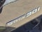 2024 BMW X3 sDrive30i sDrive30i