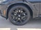 2024 BMW X3 sDrive30i sDrive30i