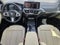 2024 BMW X3 sDrive30i sDrive30i