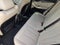 2024 BMW X3 sDrive30i sDrive30i