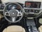2024 BMW X3 sDrive30i sDrive30i