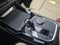 2024 BMW X3 sDrive30i sDrive30i