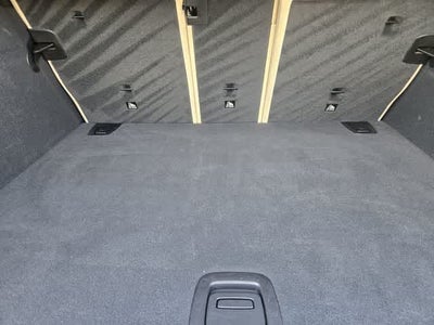 2024 BMW X3 sDrive30i sDrive30i