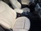 2024 BMW X3 sDrive30i sDrive30i