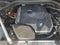 2024 BMW X3 sDrive30i sDrive30i