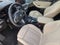 2024 BMW X3 sDrive30i sDrive30i